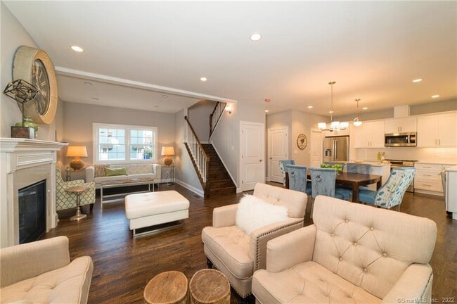 Photo - 68 Anderson St Unidad C Rental