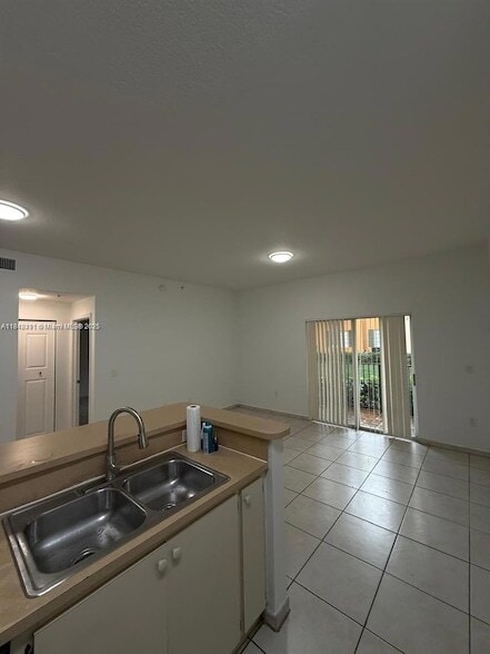 Photo - 7280 NW 114th Ave Condo Unit 2088