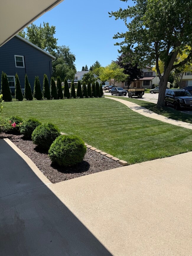 Photo - 8622 S Glen Forest Ct