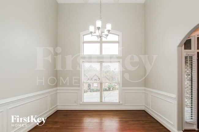 Photo - 124 Lakeland Ridge