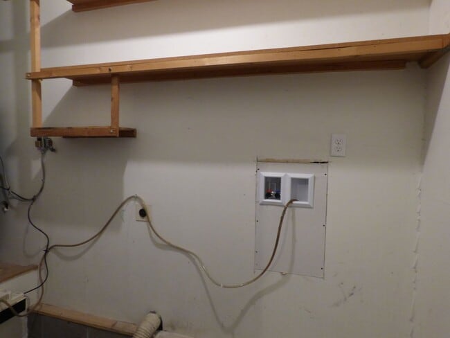 Photo - 920 Kelly Pl Unit 920 Kelly Place