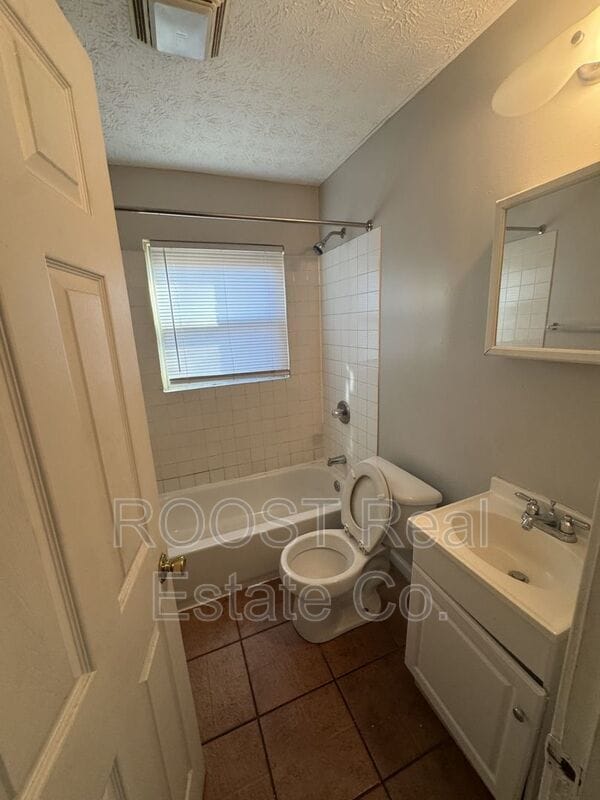 Photo - 321 W Norman Ave