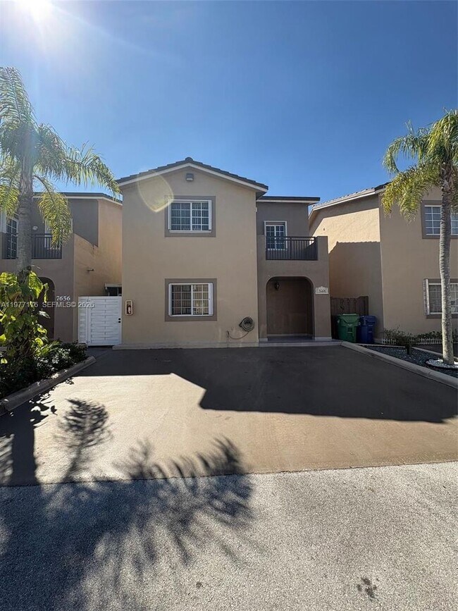 Photo - 7664 NW 182nd Terrace