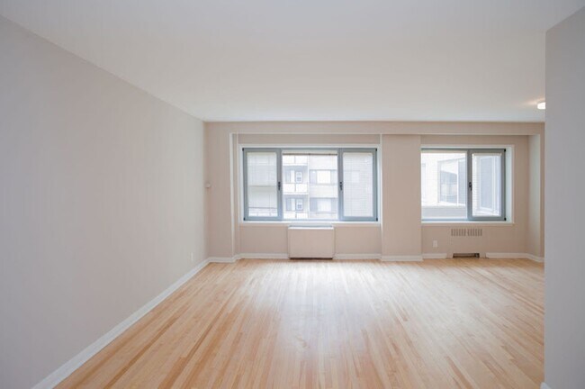 Photo - 3495 Rue de la Montagne Unité 708