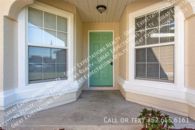 Photo - 4691 SW 129th Pl