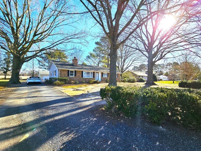 Photo - 27820 Crooked Oak Ln