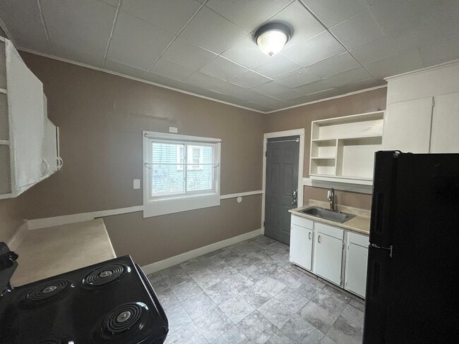 Photo - 528 Seward St Unit 528 Seward Street DN