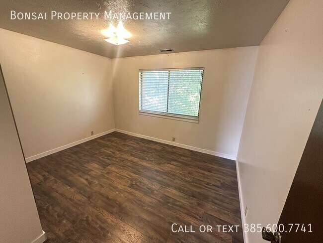 Photo - 1786 S 600 E Unit 4
