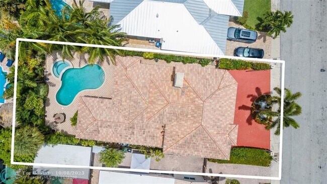 Photo - 3313 NE 15th Ct