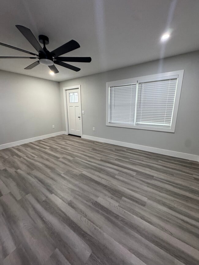 Photo - 6347 S Lansdale Cir