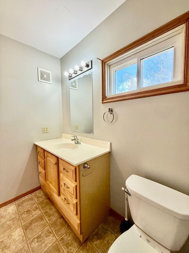 Photo - Cozy two bedroom one bath home
