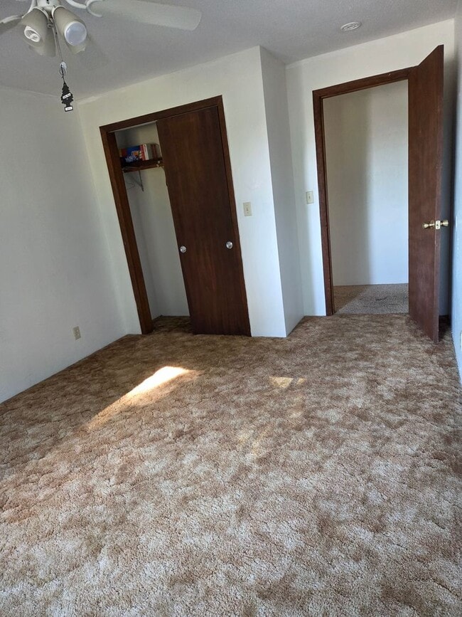 Photo - 2 bed 1 bath