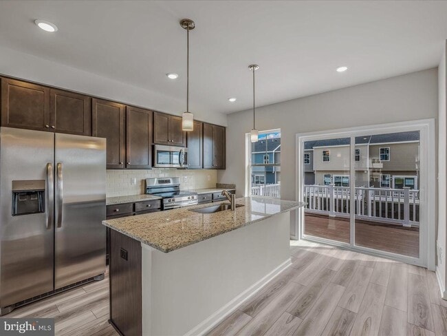 Photo - 1230 Cedar Vly Rd