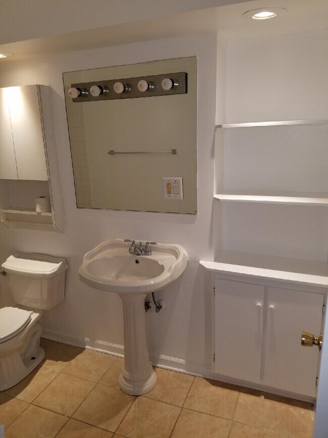 Photo - 2 E Dundee Quarter Dr Unit 307