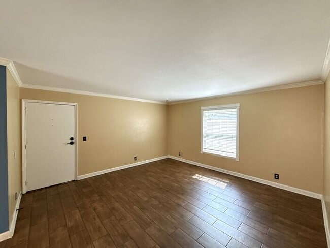 Photo - T.R. Lawing Realty Property