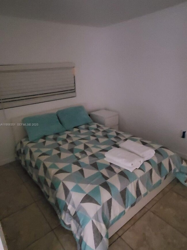 Photo - 13101 SW 14th St Unit 1