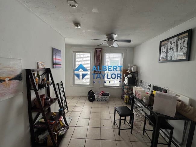 64 Murdock St Unit 1