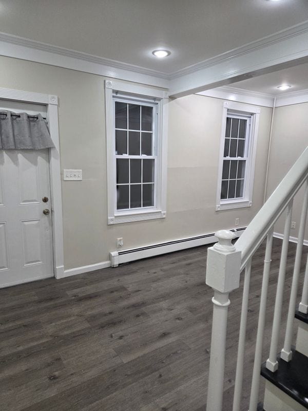 Photo - 537 Harrington St