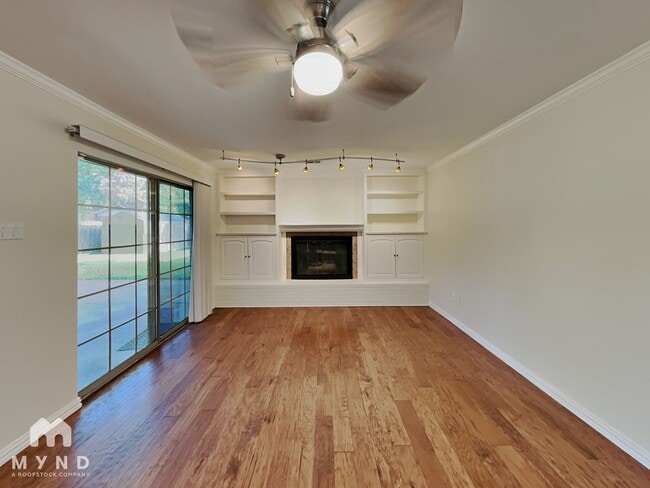 Photo - 525 Copper Ridge Dr