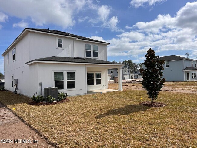 Photo - 71 Carbonell Pl