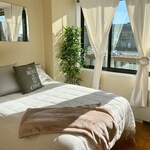 Photo - 2030 F St NW Unit 1012