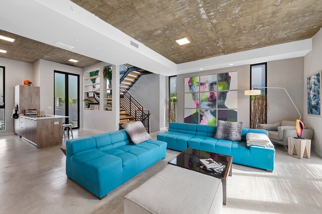 Building Photo - Ram Forty 9 LLC Rental