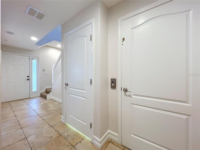 5305 Bacara Cove
