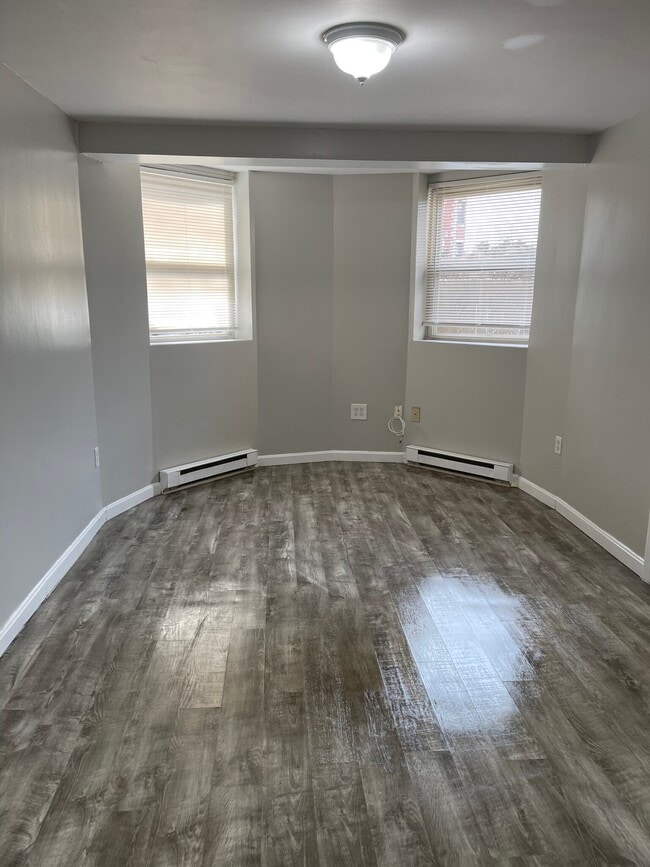 Photo - 26 Symphony Rd