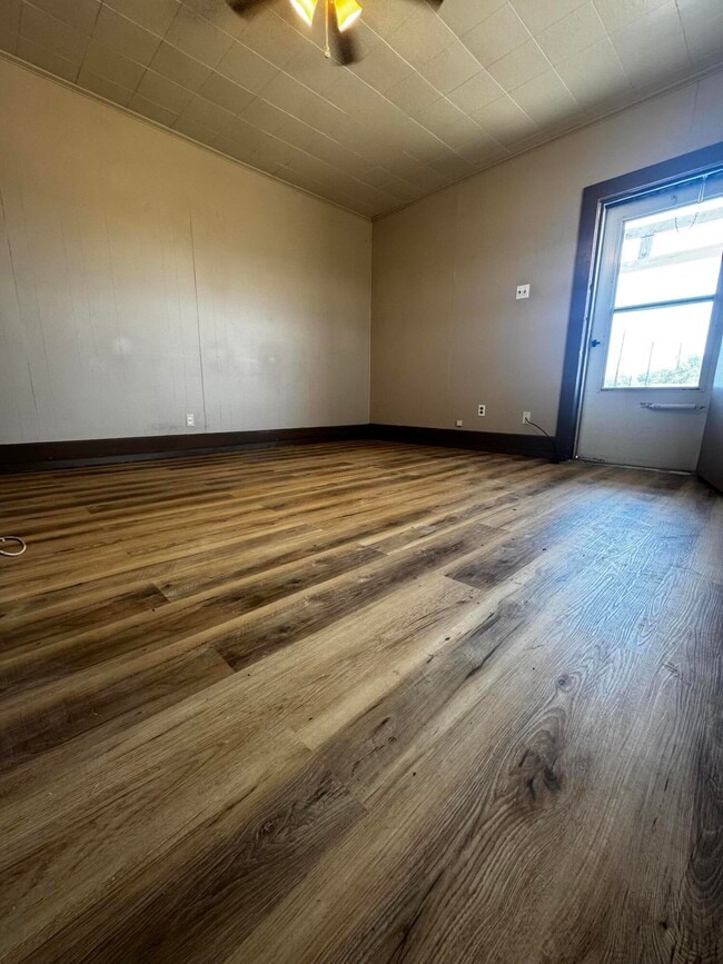 Photo - 11704 County Rd 6900