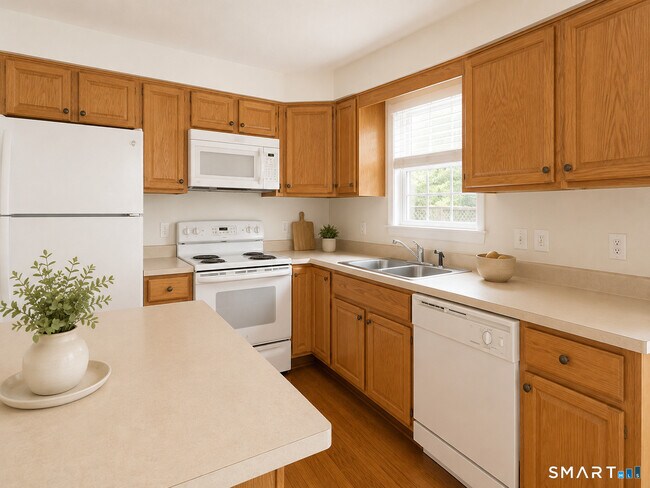 Photo - 220 Castle Ave Unit 220