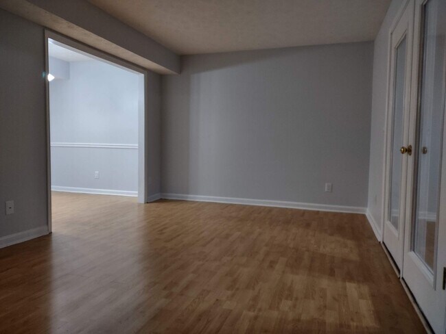 Photo - 2 bedroom 1.5 bath condo near ETSU