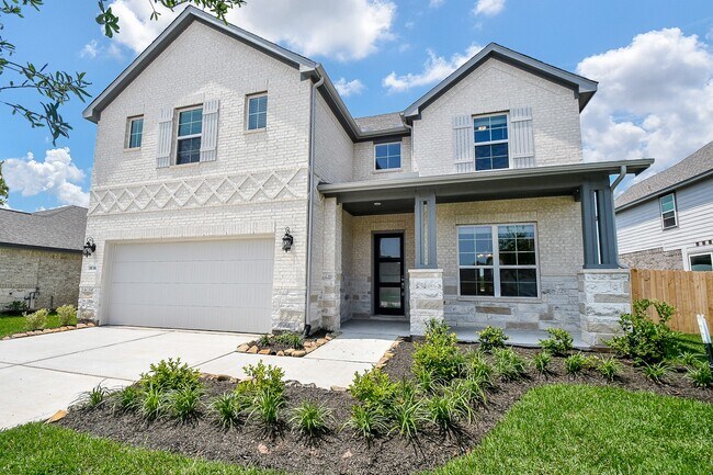 Photo - 5838 Wayne Wy