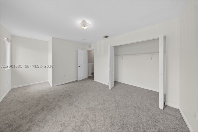 Photo - 12080 SW 268th St Unit 28
