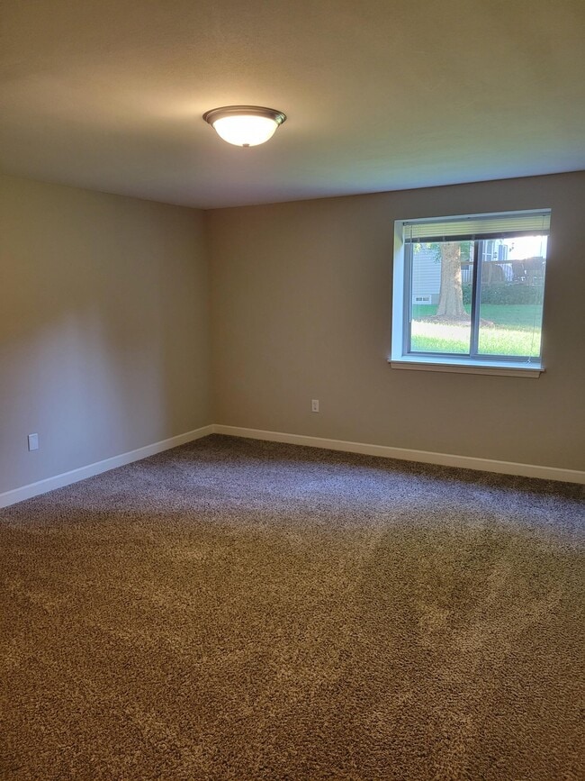 Photo - 2616 Fieldstone Dr