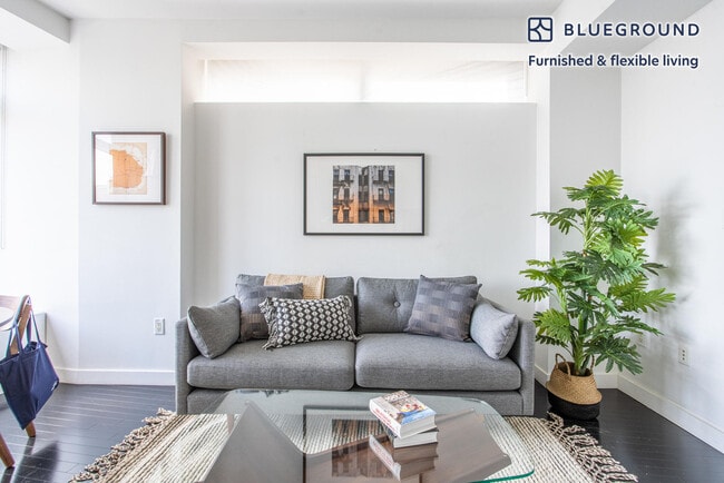 123 Washington St Unit SI FL27-ID1360