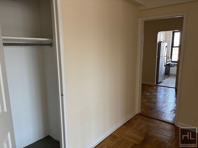 Photo - GRAND CONCOURSE Unit 10J