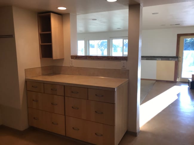 Photo - 5202 37th Ave SW