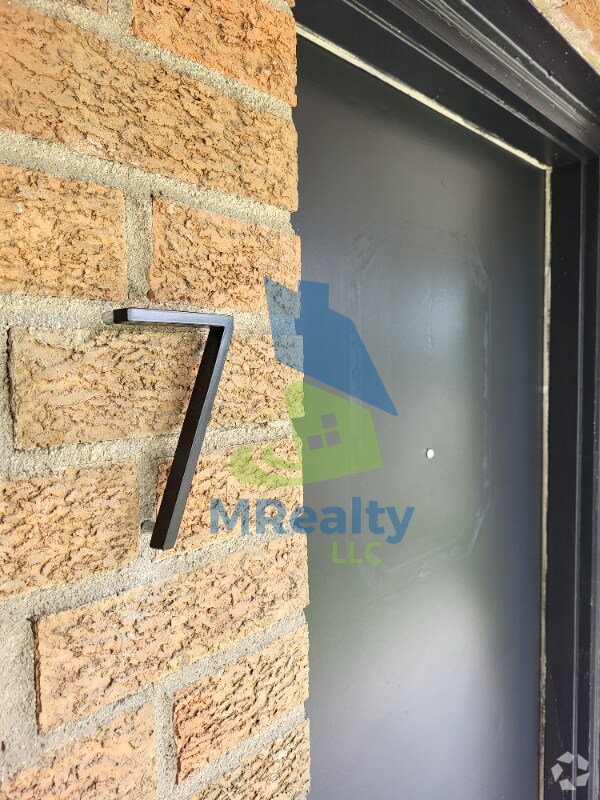 Houses for Rent under 1,000 in Kimball Township MI 20 Houses