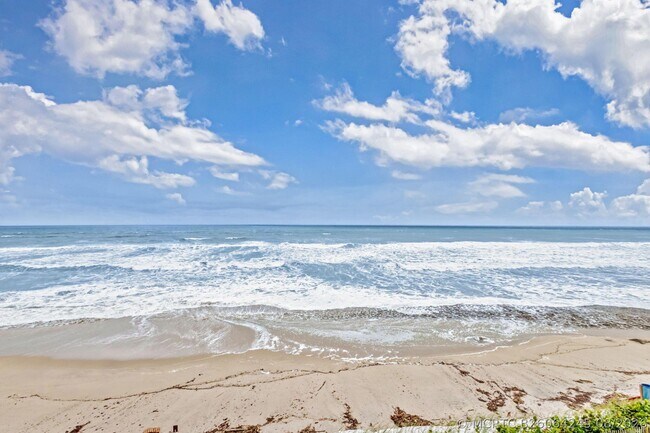 Photo - 4200 N Ocean Dr Unit 1-406