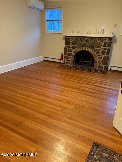 Photo - 362 Prospect Ave