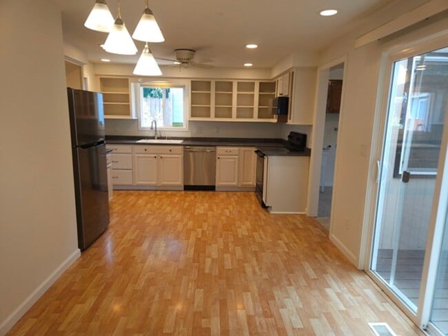 Photo - 3Bd/2Ba Single Story Home-Available soon!