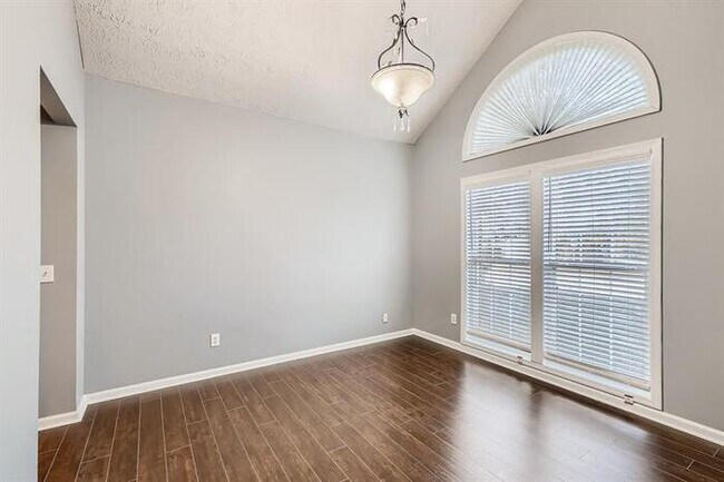 Photo - 4065 River Green Parkway, Duluth, GA, 30096