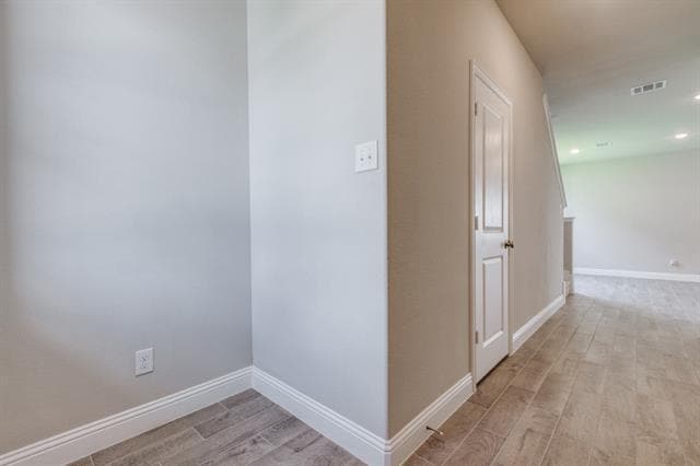 Photo - 1632 Barnwood Trce