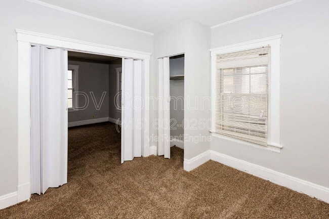 Photo - 9903 Sladden Ave