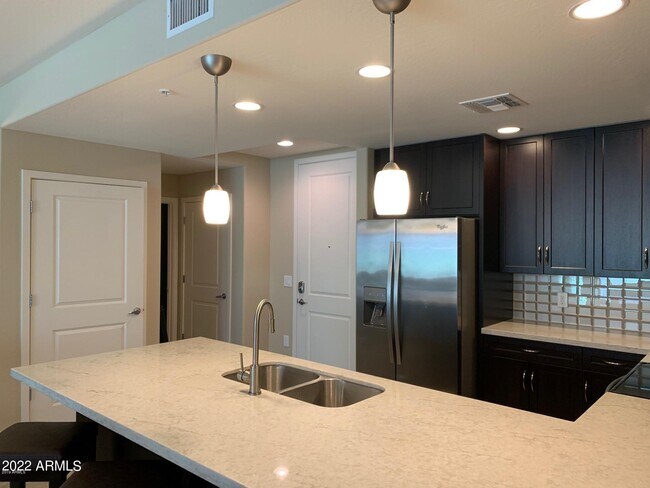 Photo - 5450 E Deer Valley Dr Unit 1171