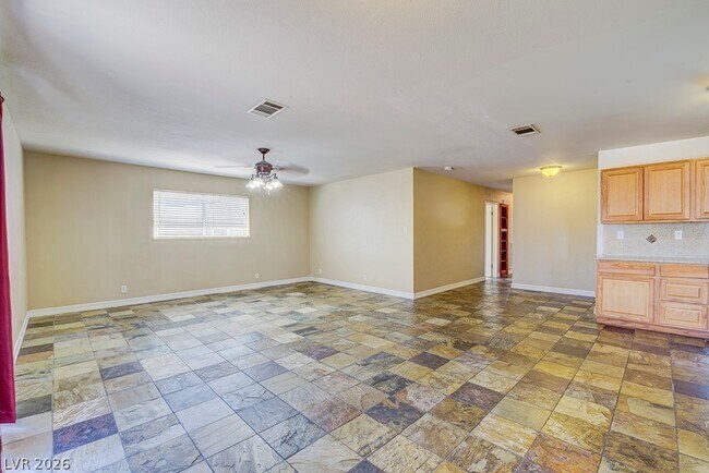 Photo - 3990 E Syracuse Dr