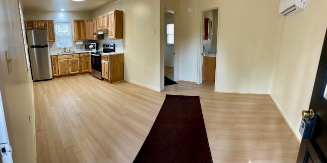 Photo - 5706 Courthouse Rd Unit 5706