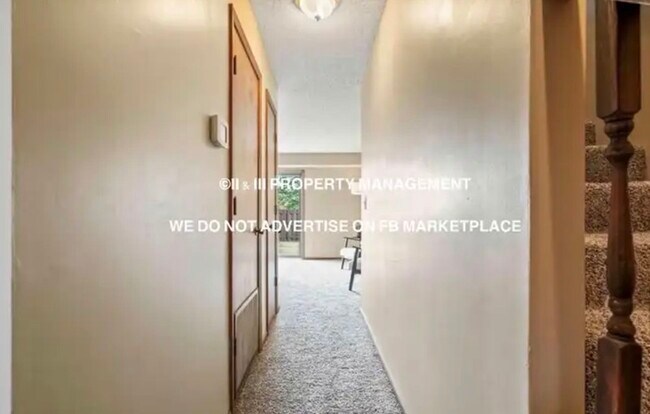 1107 Jeff Cir