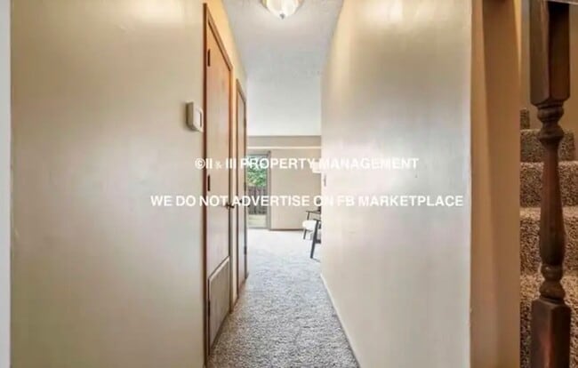Photo - 1103 Durham Dr