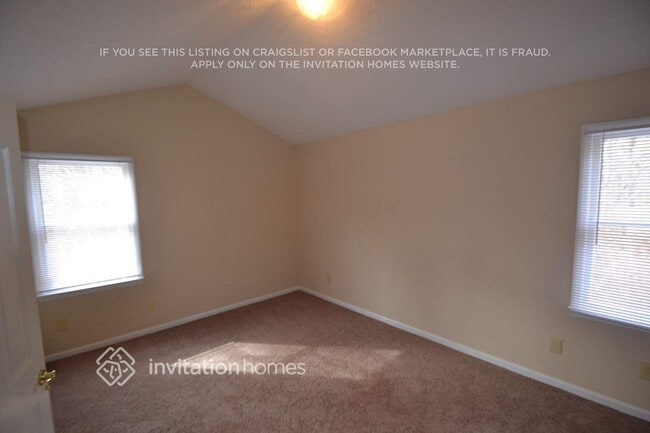 2329 Century Oaks Ln